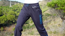 OS2O O2 Waterproof 20k Trail Pants