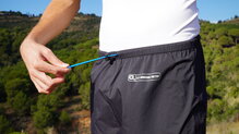 OS2O O2 Waterproof 20k Trail Pants