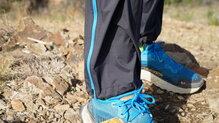 OS2O O2 Waterproof 20k Trail Pants