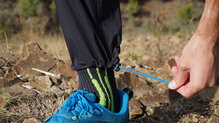 OS2O O2 Waterproof 20k Trail Pants