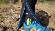 OS2O O2 Waterproof 20k Trail Pants