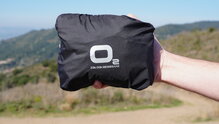 OS2O O2 Waterproof 30k Trail Pants