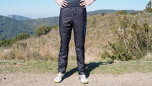 OS2O O2 Waterproof 30k Trail Pants