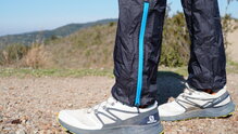 OS2O O2 Waterproof 30k Trail Pants