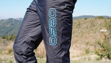 OS2O O2 Waterproof 30k Trail Pants