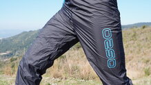 OS2O O2 Waterproof 30k Trail Pants
