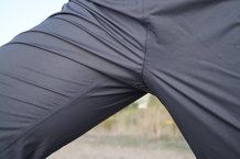 OS2O O2 Waterproof Pants