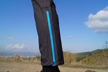 OS2O O2 Waterproof Pants