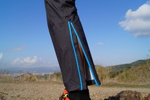 OS2O O2 Waterproof Pants