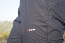 OS2O O2 Waterproof Pants