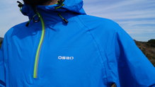 OS2O O2 Waterproof Ultra Pull On 20k