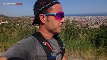 Oakley EVZero Range Prizm Trail