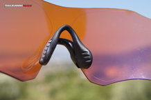 Oakley EVZero Range Prizm Trail