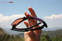 Oakley Flak 2.0 XL