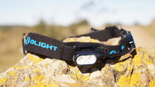 Olight Array