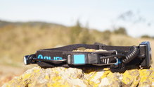Olight Array