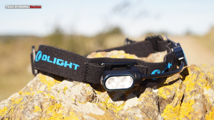 Olight Array