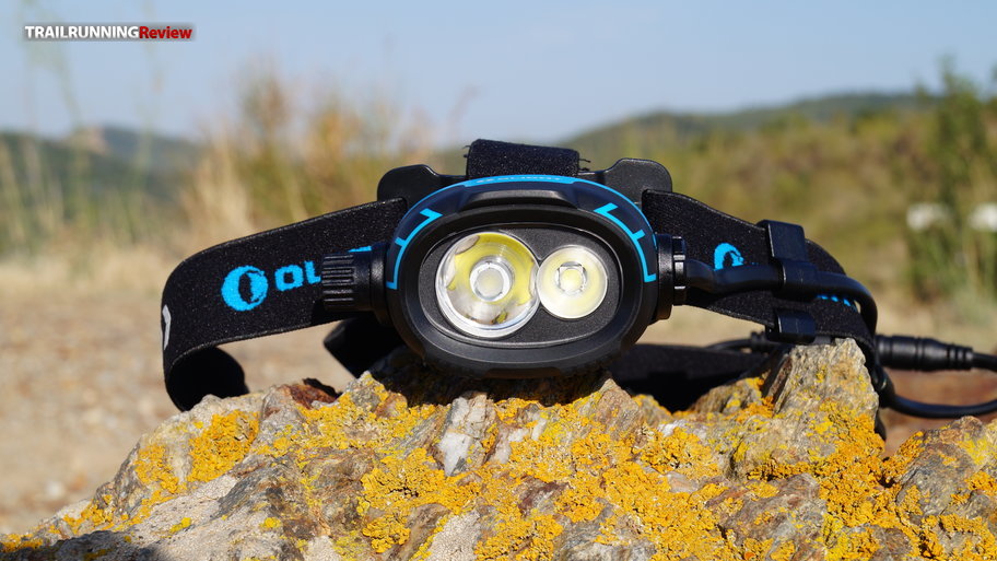 >Olight H27W