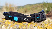 Olight HS2