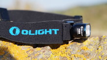 Olight HS2