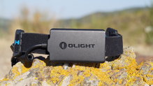 Olight HS2