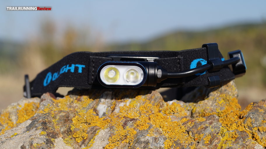 Olight HS2