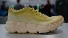 On Cloudsoma