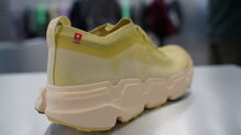 On Cloudsoma