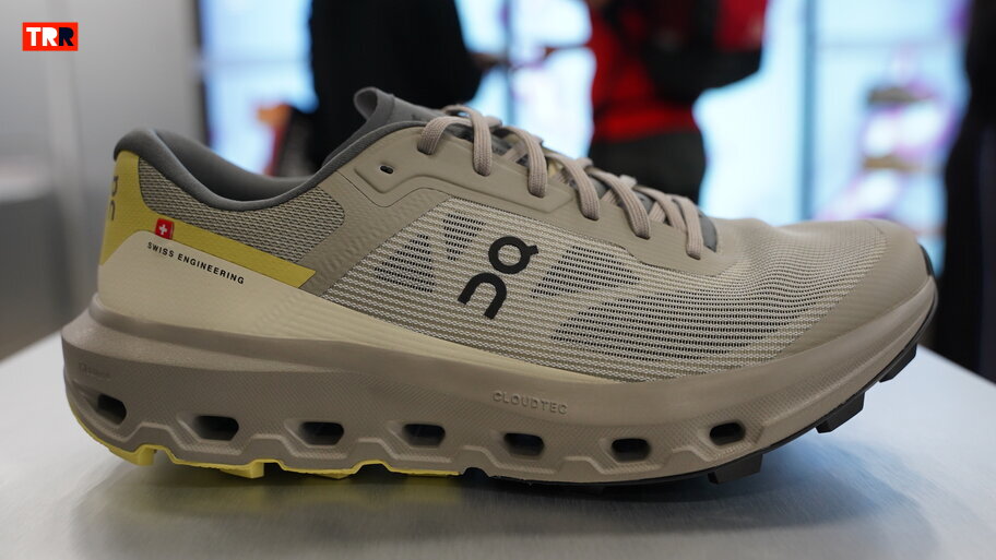 Preview On - Cloudvista 3