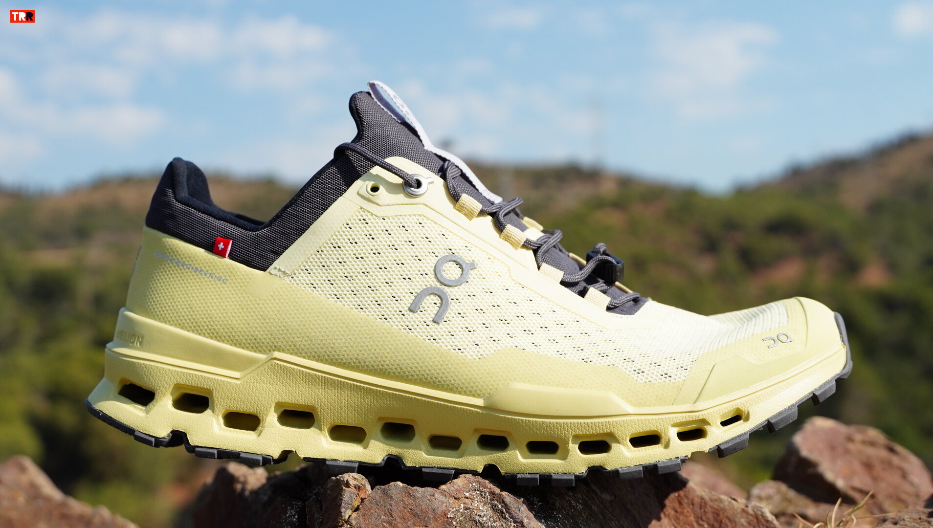 Zapatillas on on sale running opiniones