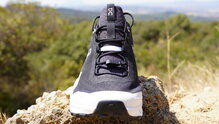 On Running Cloudultra