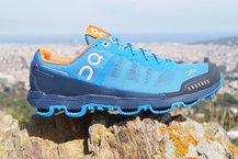 On Running Cloudventure