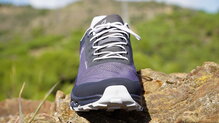 On Running Cloudvista Waterproof