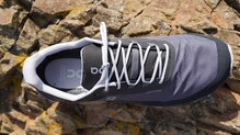 On Running Cloudvista Waterproof