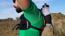 Orange Mud HydraQuiver Vest Pack 2