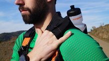 Orange Mud HydraQuiver Vest Pack 2