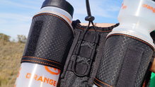 Orange Mud HydraQuiver Vest Pack 2