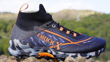 OriocX Etna 21 Pro