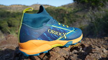 OriocX Etna 23 Pro