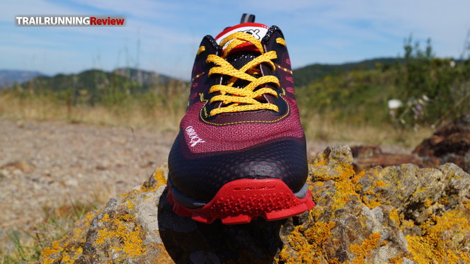 Zapatillas oriocx opiniones online