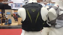 Osprey Duro 1.5