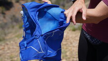 Osprey Duro 6