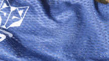 El tejido utilizado para la fabricacin OTSO Short Sleeve es muy resistente