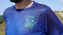 Otso Short Sleeve