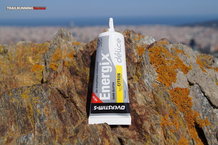 Overstims EnergiX delice (sin gluten)