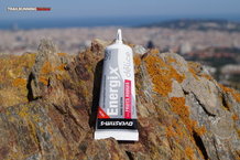 Overstims EnergiX delice (sin gluten)