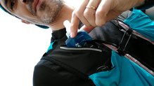 Overstims Energix Eco: fcil de llevar en cualquier bolsillo.