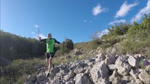 EL 	Overstims Energix Liquide Salé tiene una asimilación suave y sienta bien.