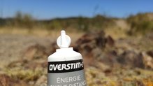 Overstims Energix