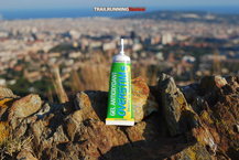 Analisis de Overstims